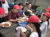 IMG_2805.JPG