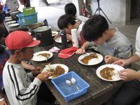 IMG_2806.JPG