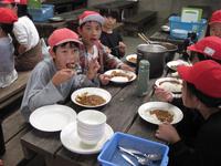 IMG_2809.JPG