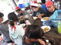 IMG_2812.JPG