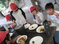 IMG_2813.JPG