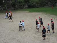IMG_2815.JPG