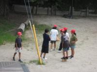 IMG_2816.JPG