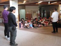 IMG_2821.JPG