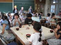 IMG_2823.JPG