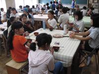 IMG_2825.JPG