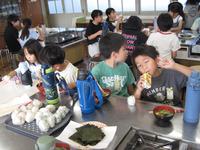 IMG_2829.JPG