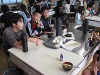 IMG_2830.JPG
