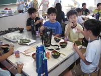 IMG_2834.JPG