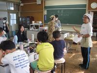 IMG_2837.JPG