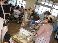 IMG_2839.JPG