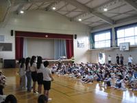 IMG_2849.JPG