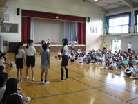 IMG_2850.JPG
