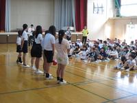 IMG_2853.JPG