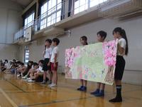 IMG_2857.JPG