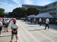 IMG_2904.JPG