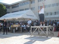 IMG_2908.JPG