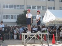 IMG_2916.JPG
