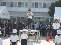 IMG_2918.JPG