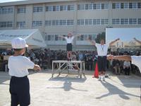 IMG_2919.JPG