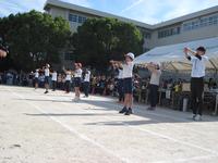 IMG_2921.JPG
