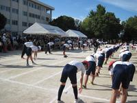 IMG_2925.JPG