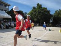 IMG_2938.JPG