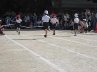 IMG_2947.JPG