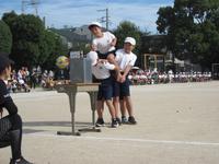 IMG_2955.JPG