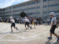 IMG_2962.JPG