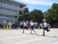 IMG_2966.JPG
