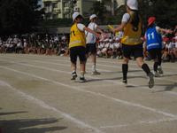 IMG_2974.JPG
