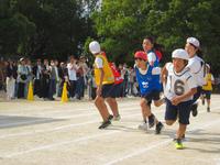 IMG_2980.JPG