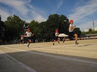 IMG_2986.JPG