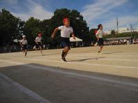 IMG_2987.JPG