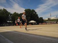 IMG_2989.JPG