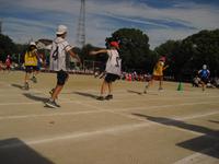 IMG_2994.JPG