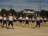 IMG_3005.JPG