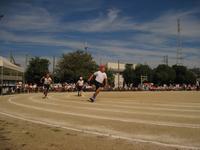 IMG_3018.JPG