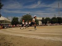 IMG_3019.JPG
