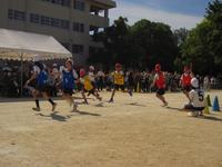 IMG_3031.JPG