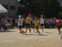 IMG_3039.JPG