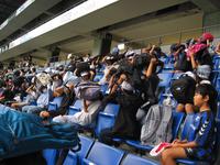 IMG_3092.JPG
