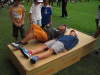IMG_3112.JPG