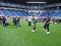 IMG_3118.JPG