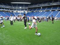 IMG_3124.JPG