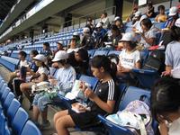 IMG_3142.JPG
