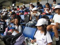 IMG_3144.JPG