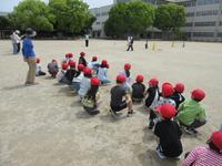 IMG_3648.JPG