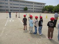 IMG_3650.JPG